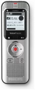 Диктофон Philips DVT2050 отзывы владельцев