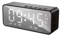 Радиоприемник TELEFUNKEN TF-1710B отзывы владельцев