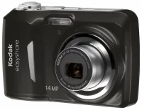 Kodak C1530 отзывы владельцев