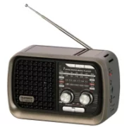 Радиоприемник Telefunken TF-1694UB отзывы владельцев