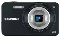 Камера Samsung ST90 отзывы владельцев