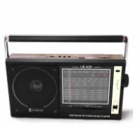 LuxeBass LB-A28 отзывы