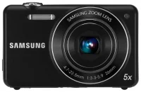 Камера Samsung ST93 отзывы владельцев