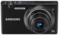 Камера Samsung MV800 отзывы владельцев
