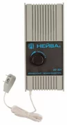 Радиоприемник Нейва АГ-301 15B отзывы владельцев