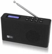 Ocean Digital WR-26F отзывы