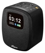 Sangean DCR-83 Black отзывы