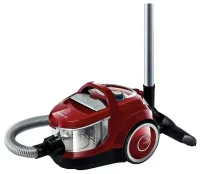Пылесос BOSCH BGS21832 отзывы владельцев