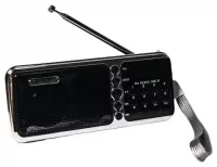 СИГНАЛ ELECTRONICS РП-226ВТ отзывы
