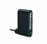 Радиоприемник Baseus Qiyin AUX Car Receiver отзывы владельцев