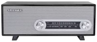 Радиоприемник Crosley CR3022A отзывы владельцев