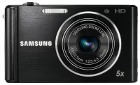 Камера Samsung ST78 отзывы владельцев