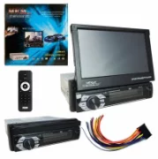 Автомагнитола MRM 9550M/9601СМ отзывы владельцев