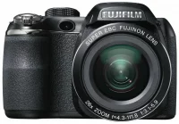 Камера Fujifilm FinePix S4300 отзывы владельцев