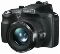 Камера Fujifilm FinePix SL300 отзывы владельцев