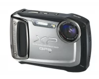 Камера Fujifilm FinePix XP150 отзывы владельцев
