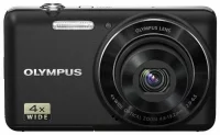 Камера Olympus VG-150 отзывы владельцев