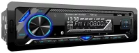 Автомагнитола AurA AMH-320BT отзывы владельцев