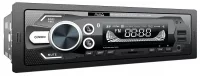 Автомагнитола Aura AMH-104BT отзывы владельцев