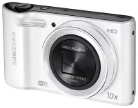 Камера Samsung WB30F отзывы владельцев