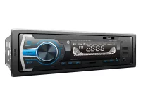 Автомагнитола AurA AMH-106BT отзывы владельцев