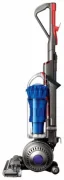 Пылесос DYSON DC42 отзывы владельцев