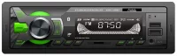 Автомагнитола Aura AMH-105BT отзывы владельцев