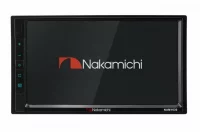 Nakamichi NAM1630 отзывы