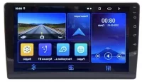 Автомагнитола Eplutus CA900 отзывы владельцев