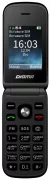 DIGMA VOX FS240 отзывы
