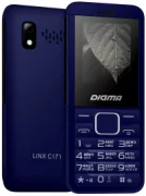 DIGMA Linx C171 отзывы