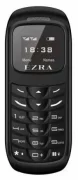 Телефон EZRA MC02 отзывы владельцев