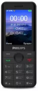 Philips Xenium E172 отзывы