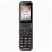 Телефон teXet TM-D411 отзывы владельцев