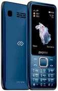 Телефон DIGMA LINX B280 отзывы владельцев