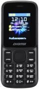 Телефон DIGMA Linx A172 отзывы владельцев