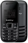 Телефон tokky FP-10 отзывы владельцев