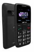 Телефон DIGMA Linx S220 отзывы владельцев