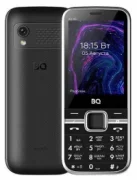 Телефон BQ 2800L Art 4G отзывы владельцев
