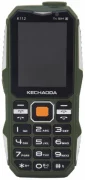 Телефон KECHAODA K112 отзывы владельцев