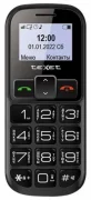 teXet TM-B322 отзывы