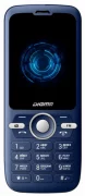 Телефон DIGMA LINX B240 отзывы владельцев