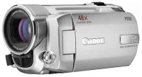 Камера Canon FS10 отзывы владельцев