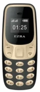 Телефон EZRA MC01 отзывы владельцев