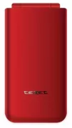 Телефон teXet TM-405 отзывы владельцев
