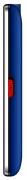 Телефон teXet TM-B319 отзывы владельцев
