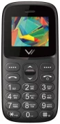 Телефон VERTEX C323 отзывы владельцев