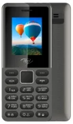 Itel it2163R отзывы