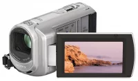 Камера Sony DCR-SX41E отзывы владельцев