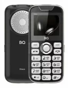 Телефон BQ 2005 Disco отзывы владельцев